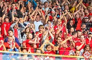 cska-SPARTAK (56).jpg